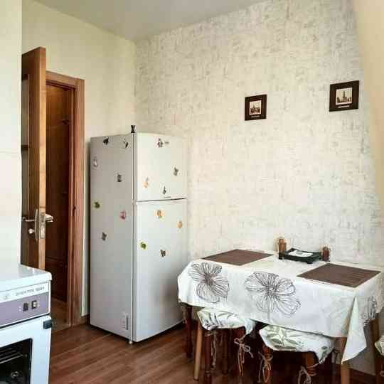 Сдам 2-х комнатную квартиру Буденновский район Донецк