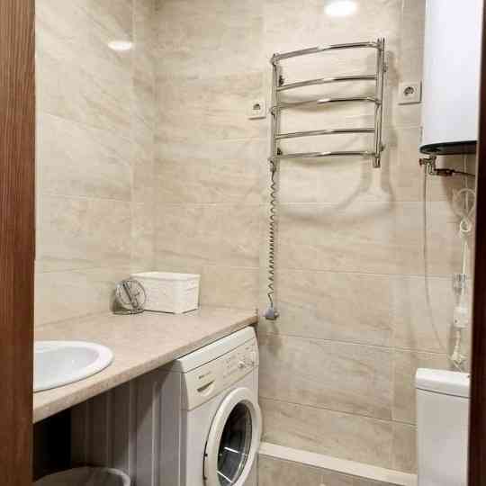 Сдам 2-х комнатную квартиру Буденновский район Донецк