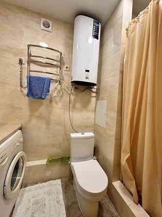 Сдам 2-х комнатную квартиру Буденновский район Донецк