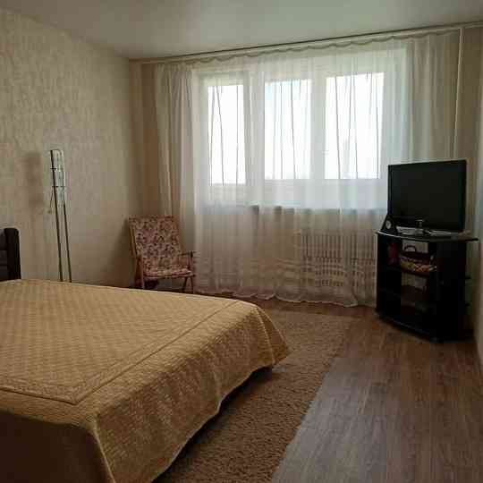 Сдам 2-х комнатную квартиру Буденновский район Донецк