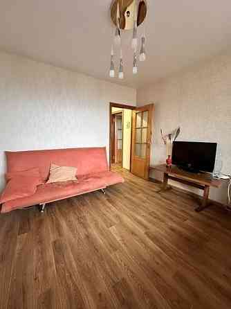 Сдам 2-х комнатную квартиру Буденновский район Донецк