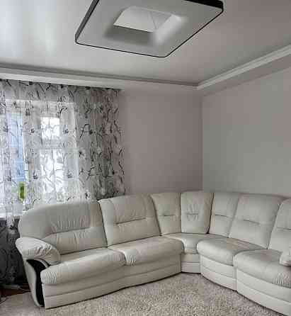 Сдается: Двухкомнатная квартира Район: Буденновский Донецк