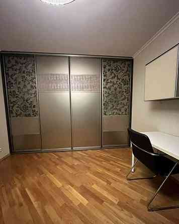 Oднoкомнaтнaя квaртира, в Киевском районе Донецк