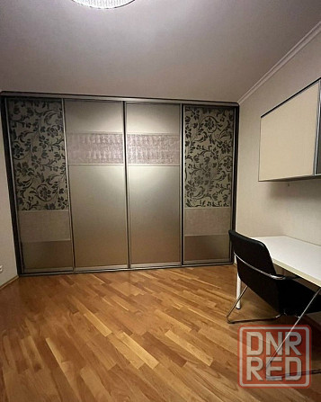 Oднoкомнaтнaя квaртира, в Киевском районе Донецк - изображение 2