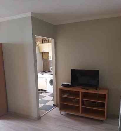 Сдается:Однокомнатная квартира Район:Киевский Донецк