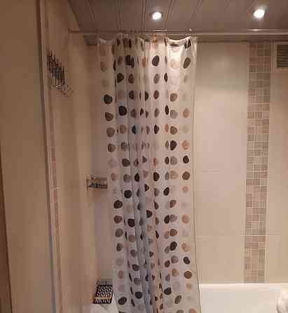 Сдается:Однокомнатная квартира Район:Киевский Донецк