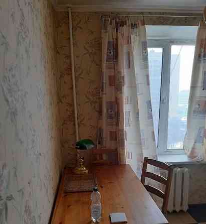 Сдается:Однокомнатная квартира Район:Киевский Донецк