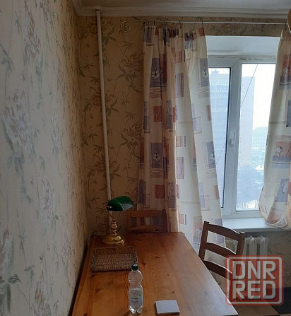 Сдается:Однокомнатная квартира Район:Киевский Донецк - изображение 1