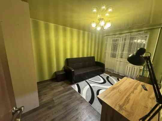 Сдается 2-комнатная квартира Район: Пролетарский Донецк