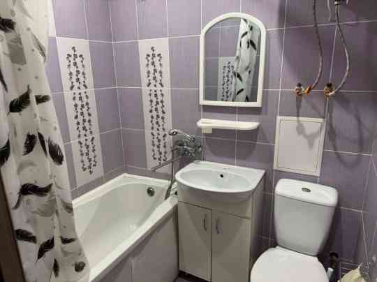 Сдается 2-комнатная квартира Район: Пролетарский Донецк