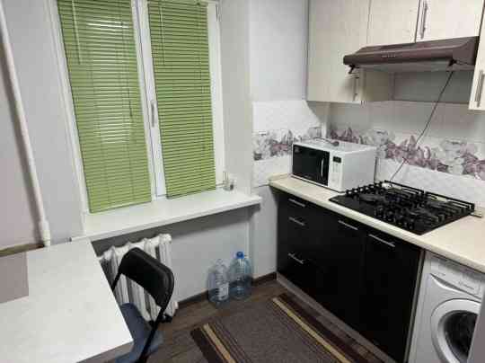 Сдается 2-комнатная квартира Район: Пролетарский Донецк