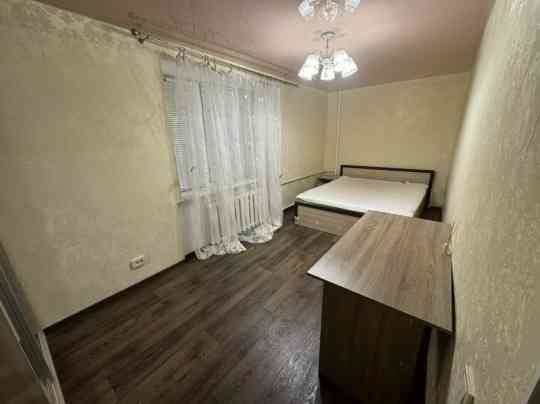 Сдается 2-комнатная квартира Район: Пролетарский Донецк