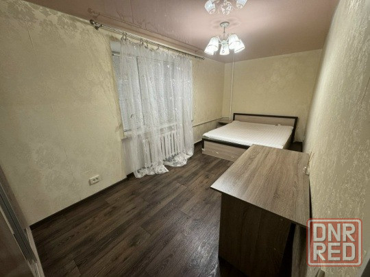 Сдается 2-комнатная квартира Район: Пролетарский Донецк - изображение 1