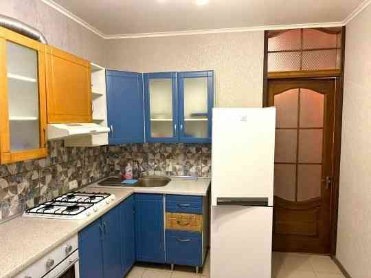 Аренда 2-комнатной квартиры Ленинском р-не Донецк