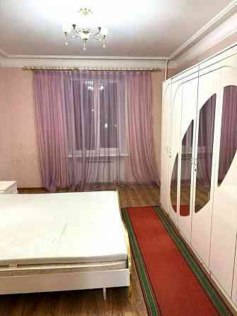 Аренда 2-комнатной квартиры Ленинском р-не Донецк