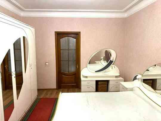 Аренда 2-комнатной квартиры Ленинском р-не Донецк