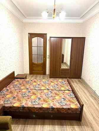 Аренда 2-комнатной квартиры Ленинском р-не Донецк