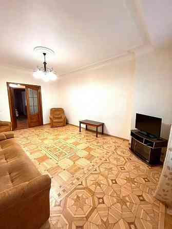 Аренда 2-комнатной квартиры Ленинском р-не Донецк