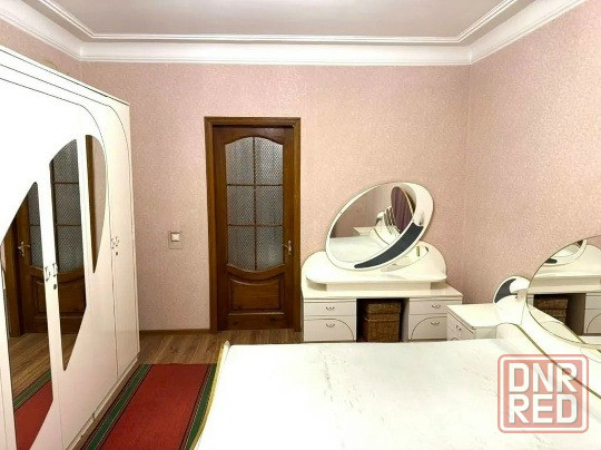 Аренда 2-комнатной квартиры Ленинском р-не Донецк - изображение 5