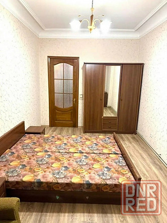 Аренда 2-комнатной квартиры Ленинском р-не Донецк - изображение 2