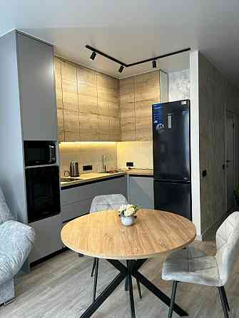 Сдам 1 комнатную квартиру в Пролетарском районе Донецк