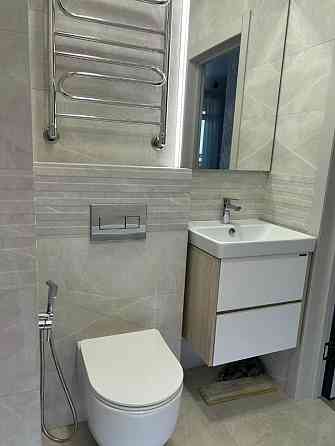 Сдам 1 комнатную квартиру в Пролетарском районе Донецк