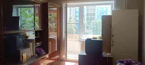 2х ком. квартира, микр-н Текстильщик Донецк