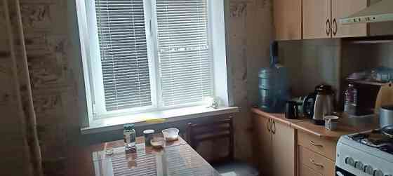 2х ком. квартира, микр-н Текстильщик Донецк