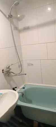 2х ком. квартира, микр-н Текстильщик Донецк