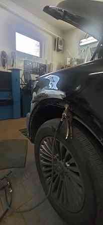 Требуется сотрудники на шиномонтаж Макеевка