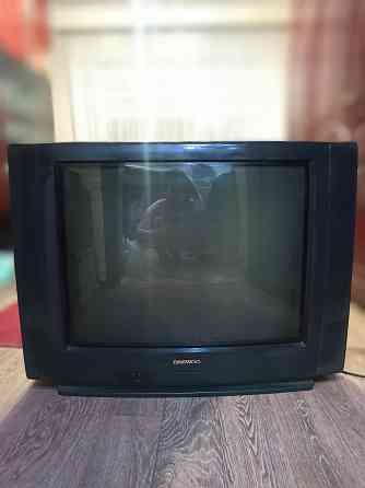 Продам телевизор Макеевка