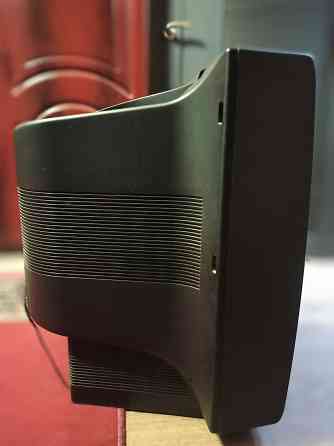 Продам телевизор Макеевка