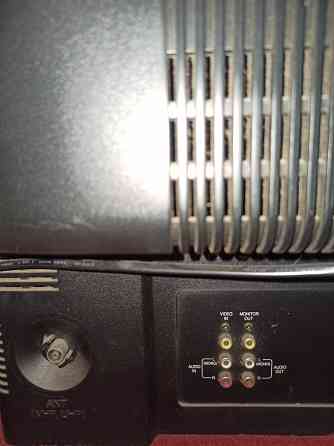 Продам телевизор Макеевка