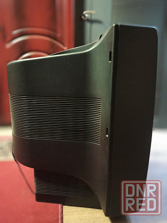 Продам телевизор Макеевка - изображение 2