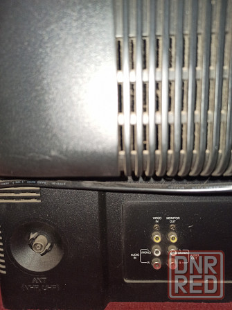 Продам телевизор Макеевка - изображение 3