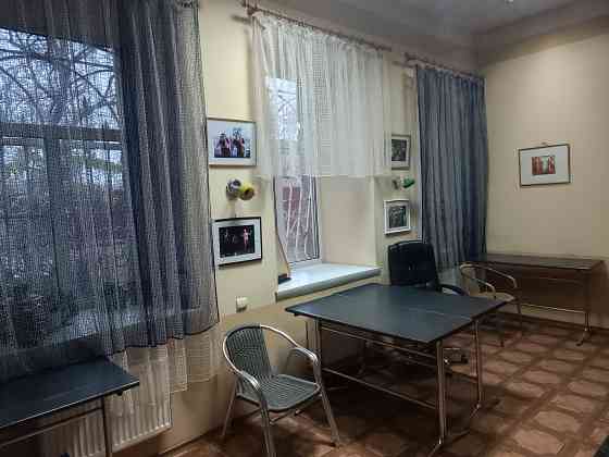 Сдам 2х этаж офис Донецк