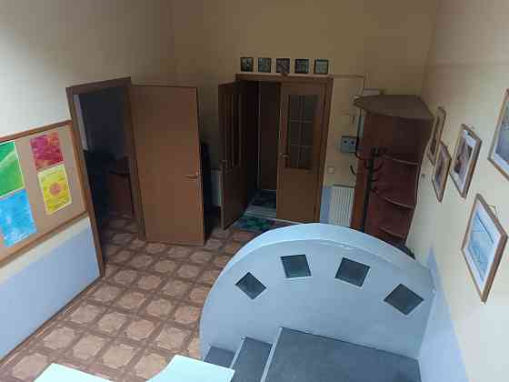 Сдам 2х этаж офис Донецк