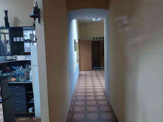 Сдам 2х этаж офис Донецк