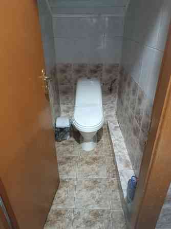 Сдам 2х этаж офис Донецк