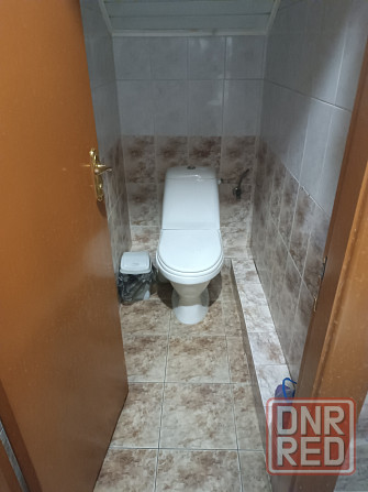 Сдам 2х этаж офис Донецк - изображение 5