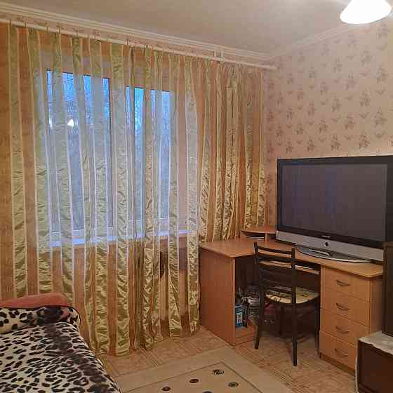 3-х квартира Текстильщик Обжора Донецк