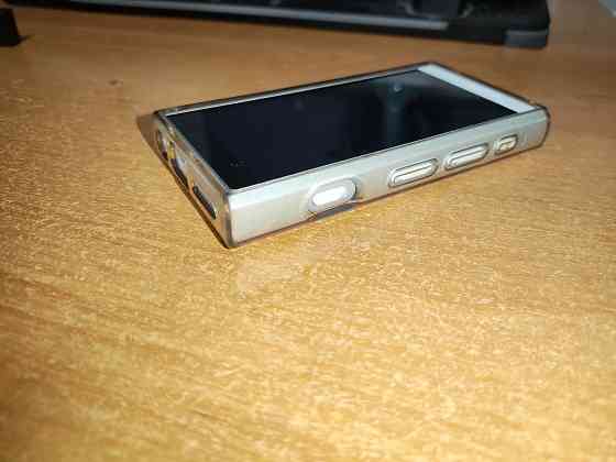 HiRes мп3 плеер HiBy m300 3/32 Макеевка