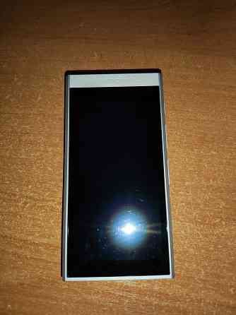 HiRes мп3 плеер HiBy m300 3/32 Макеевка