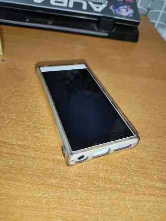 HiRes мп3 плеер HiBy m300 3/32 Макеевка