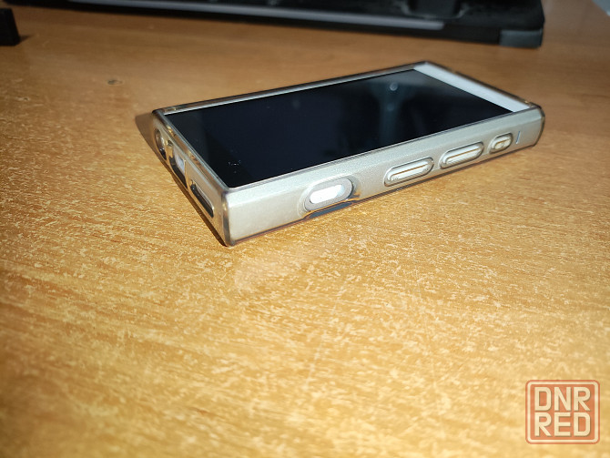 HiRes мп3 плеер HiBy m300 3/32 Макеевка - изображение 5