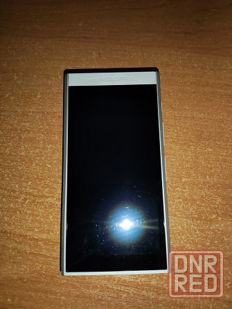 HiRes мп3 плеер HiBy m300 3/32 Макеевка - изображение 4