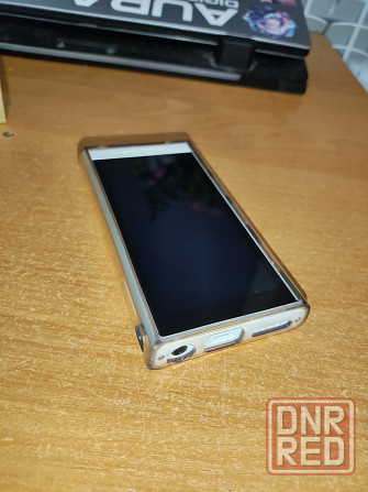 HiRes мп3 плеер HiBy m300 3/32 Макеевка - изображение 6