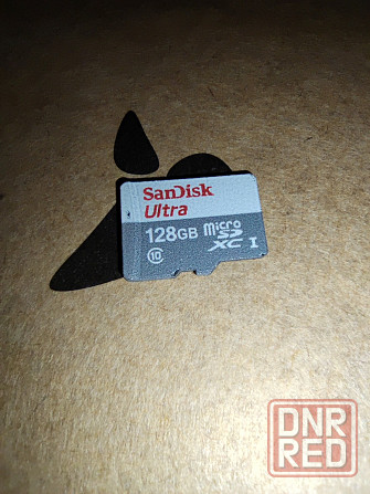 HiRes мп3 плеер HiBy m300 3/32 Макеевка - изображение 7