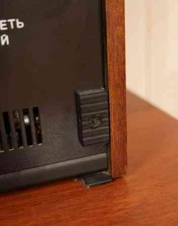 Катушечный магнитофон Идель 001-1 стерео Ростов-на-Дону