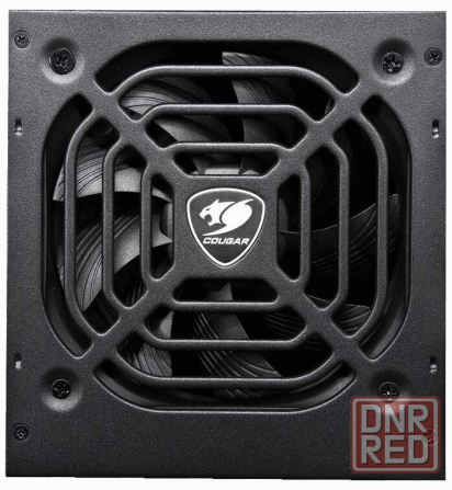 Блок питания Cougar Xtc500 Oem (арт-9190) Донецк - изображение 1